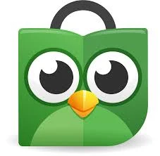 berapakah nomor wa tokopedia