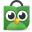 cs tokopedia