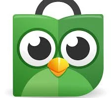 berapakah nomor wa tokopedia